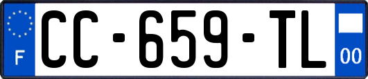 CC-659-TL