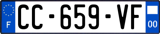 CC-659-VF