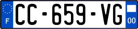 CC-659-VG