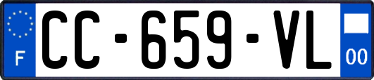 CC-659-VL