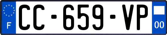 CC-659-VP