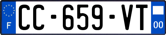CC-659-VT