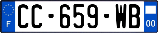 CC-659-WB