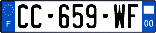 CC-659-WF