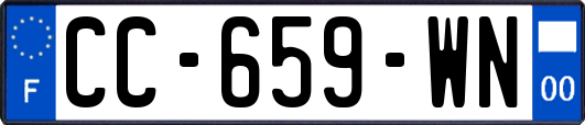 CC-659-WN
