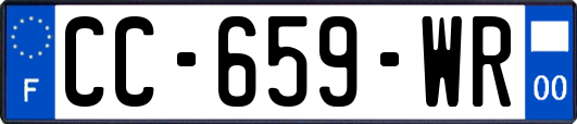 CC-659-WR