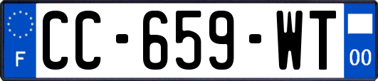 CC-659-WT