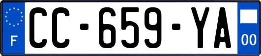 CC-659-YA