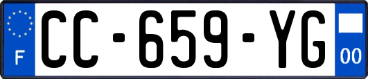 CC-659-YG