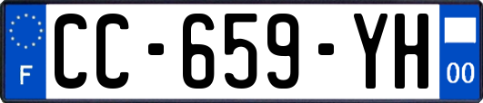 CC-659-YH