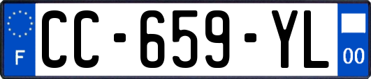 CC-659-YL