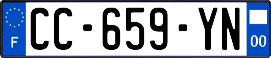 CC-659-YN