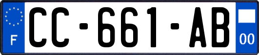 CC-661-AB