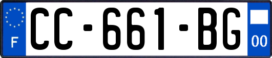 CC-661-BG