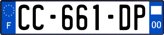 CC-661-DP