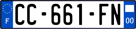 CC-661-FN