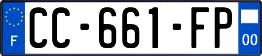 CC-661-FP