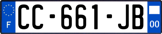 CC-661-JB