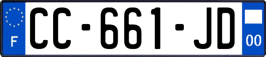 CC-661-JD