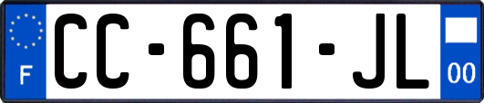 CC-661-JL