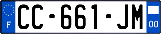 CC-661-JM