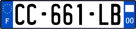 CC-661-LB