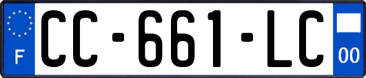 CC-661-LC