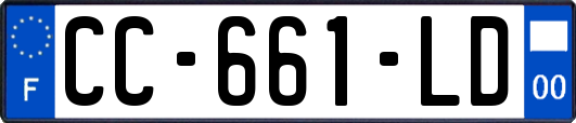 CC-661-LD