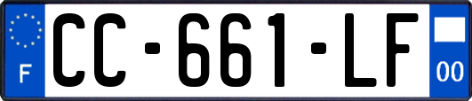 CC-661-LF