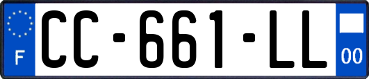 CC-661-LL