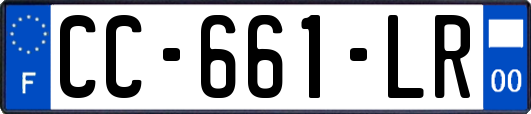 CC-661-LR