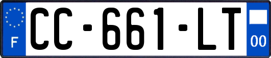 CC-661-LT