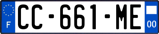 CC-661-ME