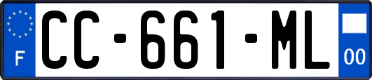 CC-661-ML