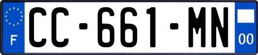 CC-661-MN