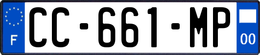 CC-661-MP