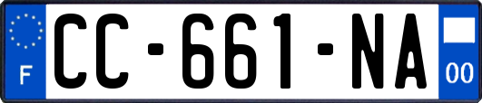 CC-661-NA