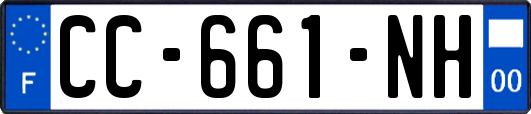CC-661-NH