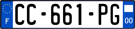 CC-661-PG