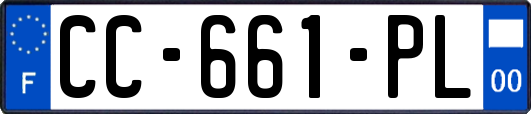 CC-661-PL