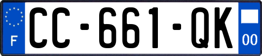 CC-661-QK