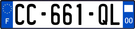 CC-661-QL