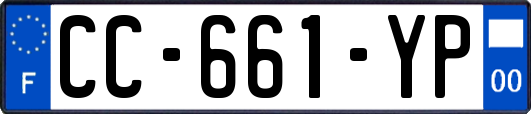 CC-661-YP