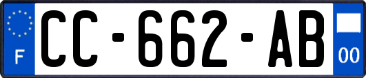 CC-662-AB