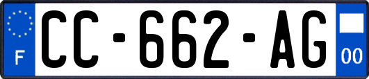 CC-662-AG