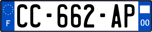 CC-662-AP