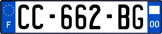 CC-662-BG