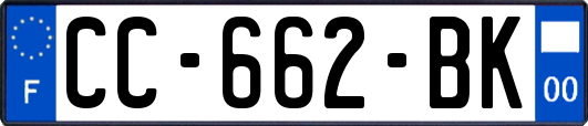 CC-662-BK