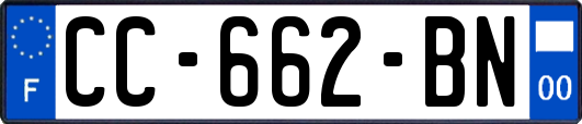 CC-662-BN