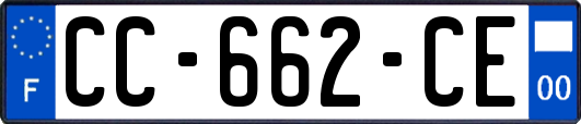 CC-662-CE